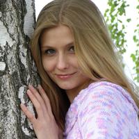 Отзыв от Амина - виза ДТВ