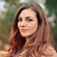 Отзыв от Амина - DTV виза